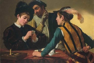 caravaggio-I-Bari-1536x1098-1-1024x732-1.jpg