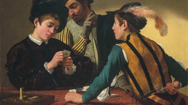 caravaggio-I-Bari-1536x1098-1-1024x732-1.jpg