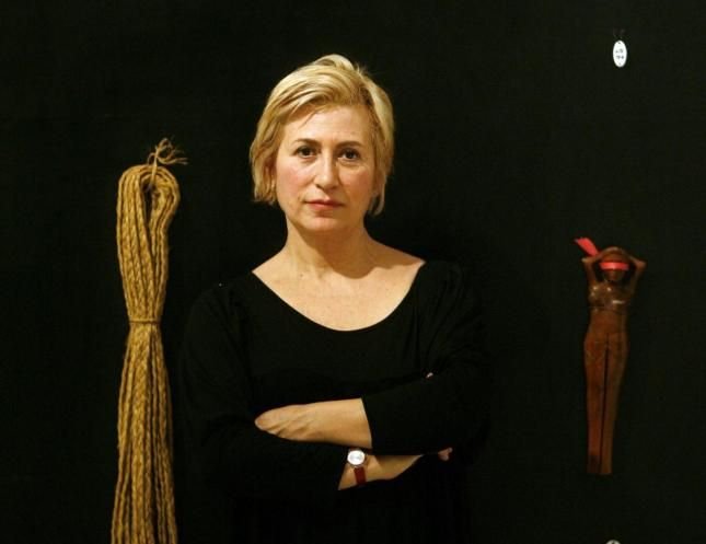 carmen-calvo.jpg