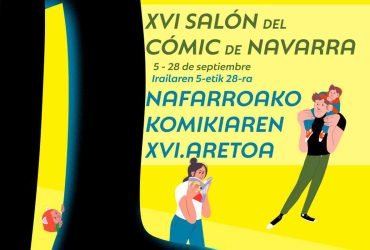 cartel-comic-navarra-apert.jpg