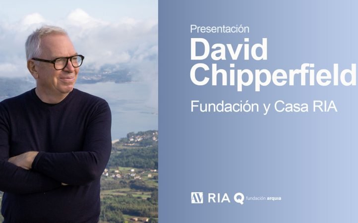 chipperfield-arquia.jpg