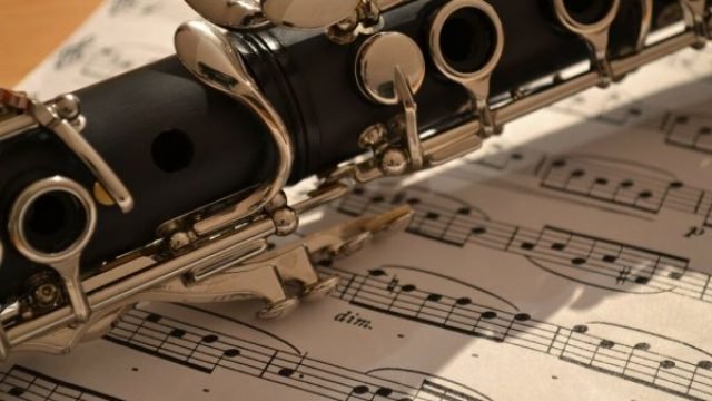 clarinete2.jpg