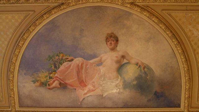 colegio-notarial-salon-decoracion2.jpg
