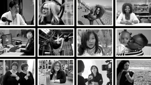collage_0.jpg