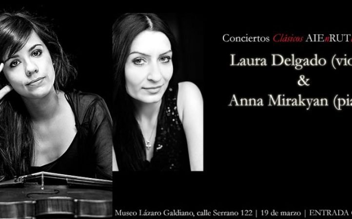 concierto-marzo-aie-museo-lazaro-galdiano.jpg