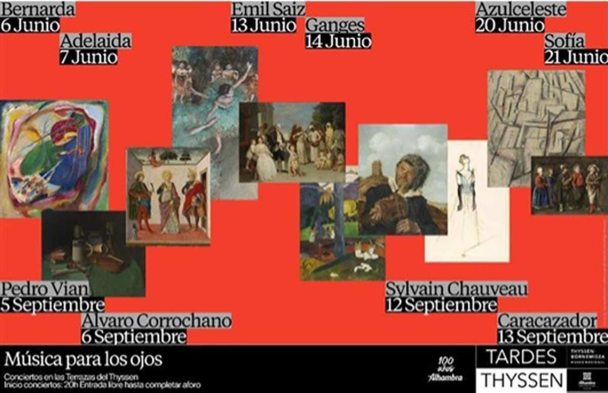 conciertos-thyssen.jpg