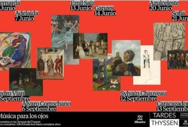 conciertos-thyssen.jpg