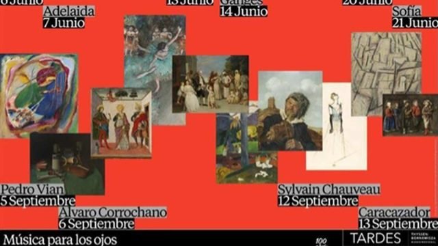 conciertos-thyssen.jpg