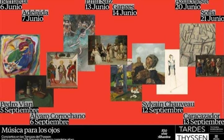 conciertos-thyssen.jpg