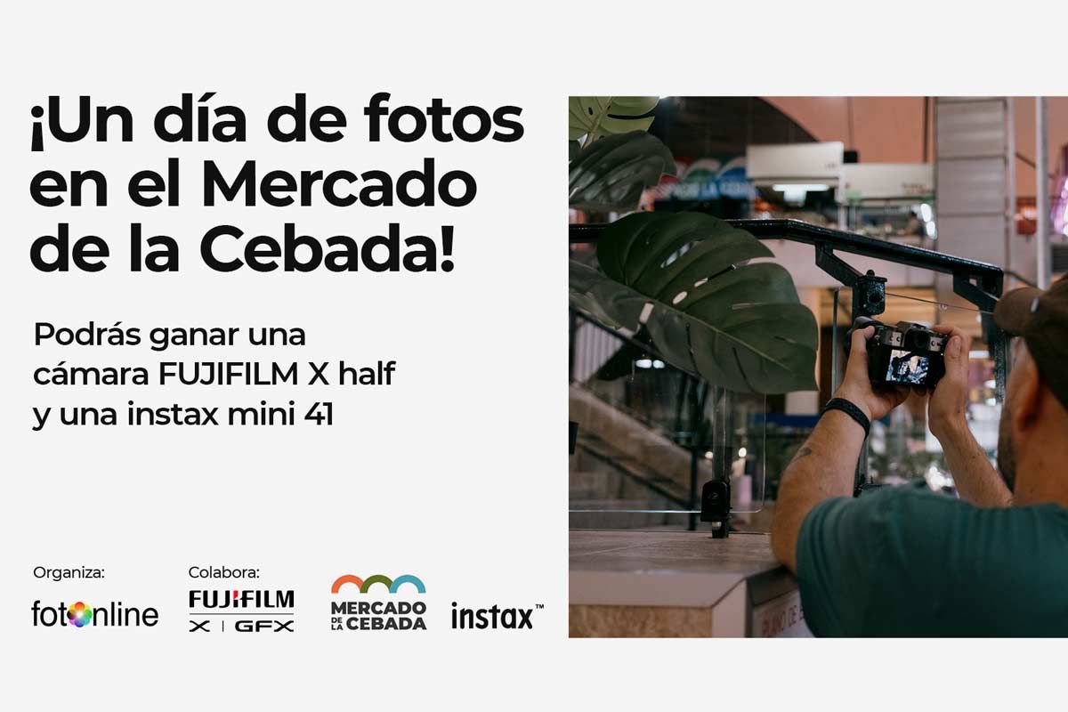 concurso-mercado-cebada.jpg