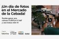 concurso-mercado-cebada.jpg