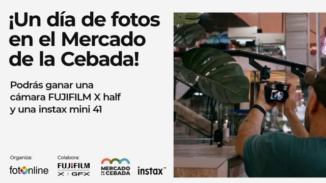 concurso-mercado-cebada.jpg