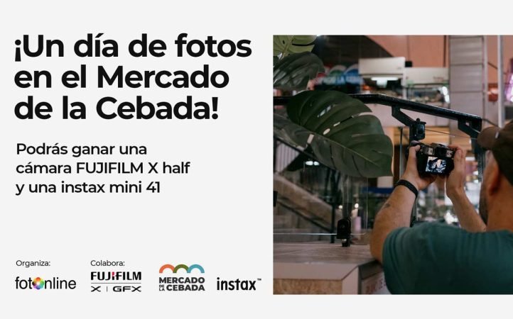concurso-mercado-cebada.jpg