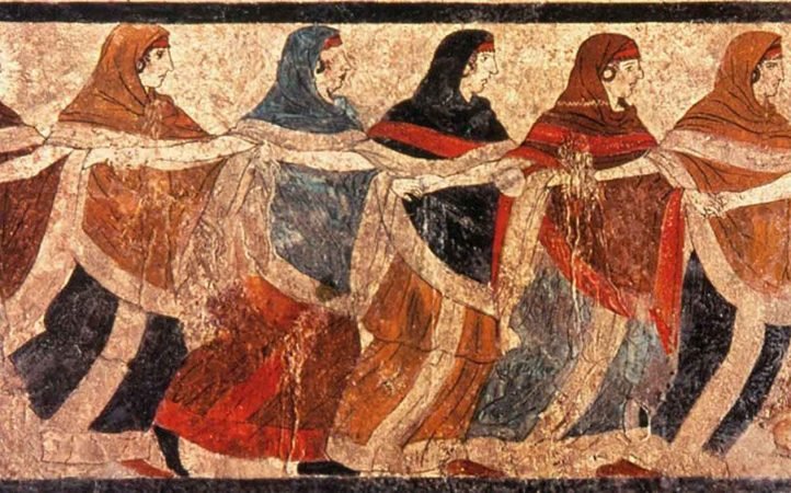 danzatrici-di-ruvo.jpg