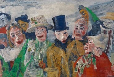 de-intrige-james-ensor-kmska.jpg