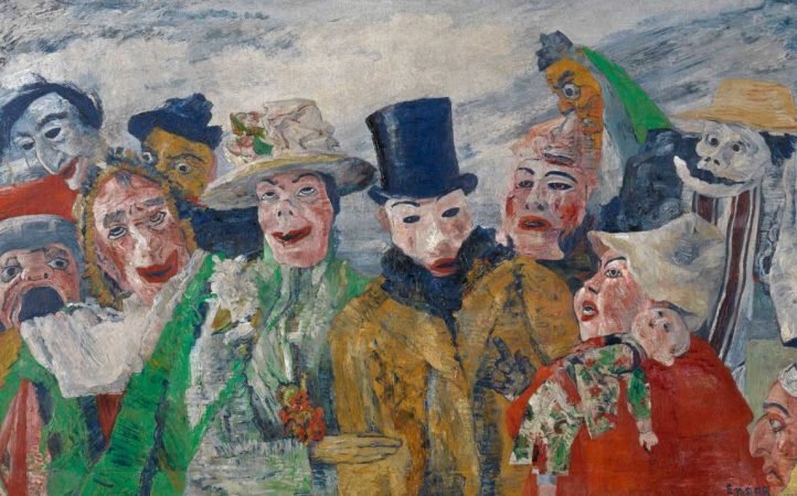 de-intrige-james-ensor-kmska.jpg