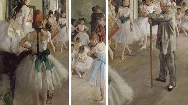 degas3.jpg
