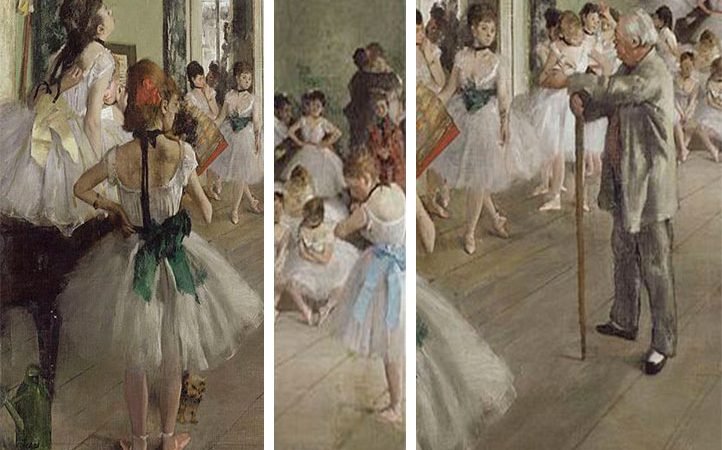degas3.jpg
