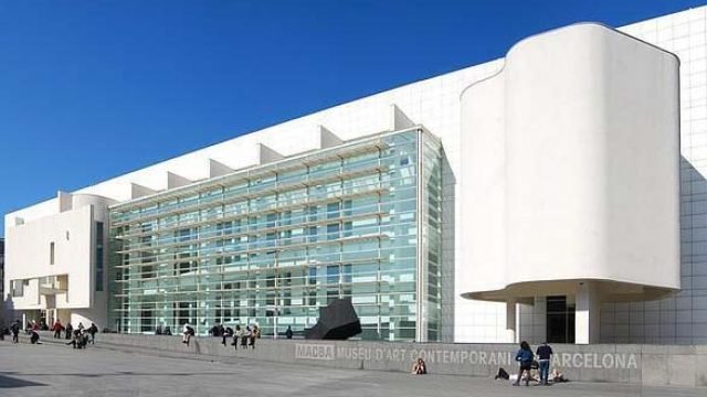 edificio-macaba.jpg