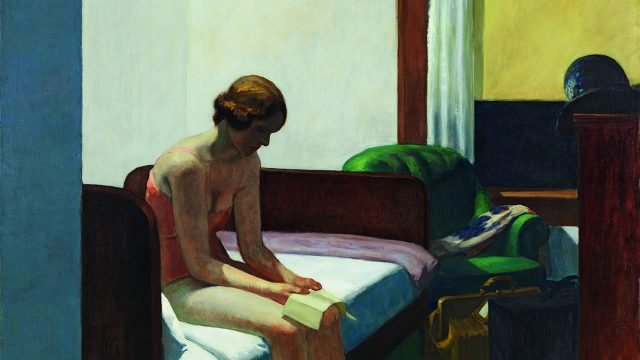 edward-hopper-i-habitacion-de-hotel-i-1931-oleo-sobre-lienzo-152-4-x-165-7-cm-museo-thyssen-bornemisza-madrid.jpg