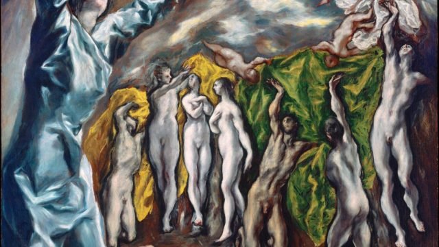 el-graco-opening-of-the-fifth-seal-the-vision-of-saint-john-the-divine1610.jpg