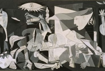 el-guernica.jpg