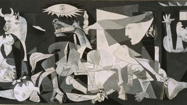 el-guernica.jpg