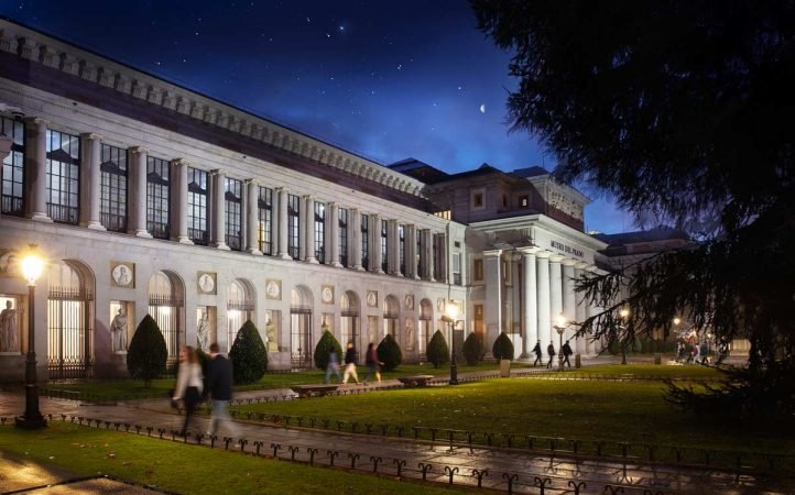 el-prado-nocturno.jpg