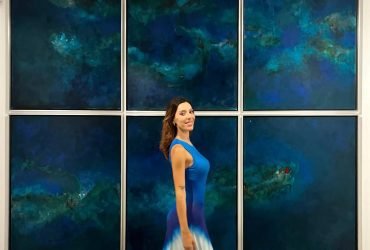 elena-olmos-y-su-obra-apertura.jpg