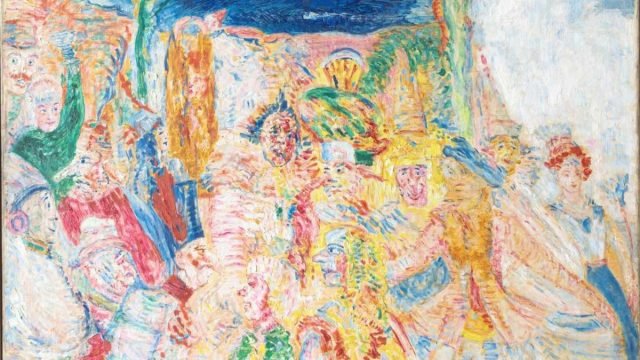 ensor-carna-apert.jpg