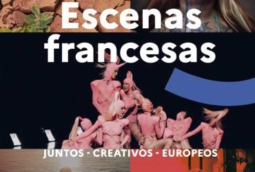 escenas-francesas-2023-catalogo1.jpg