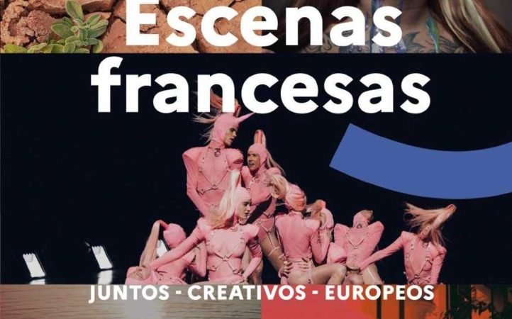 escenas-francesas-2023-catalogo1.jpg