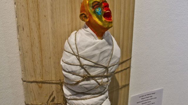 escultura-de-Miguel-Angel-Vigo-1.jpg