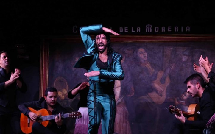 estreno-eduardo-guerrero-1.jpg