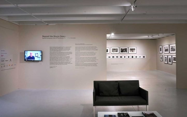 expo-colectania-1.jpg