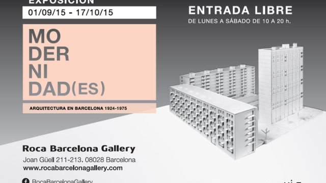 exposicion-modernidades_ffad3768-63a9-4df1-99f3-6c675b9d2b1c.jpg