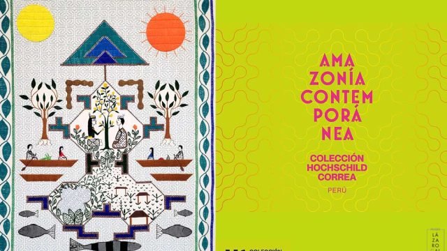 exposicion_amazonia_contemporanea_coleccion_hochschild_correa.jpg