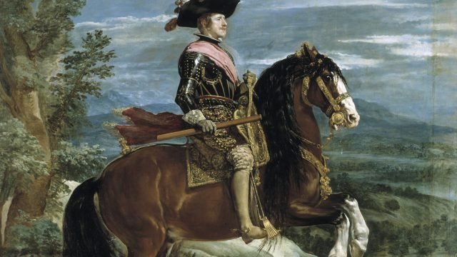 felipe-iv-a-caballo-velazquez.jpg