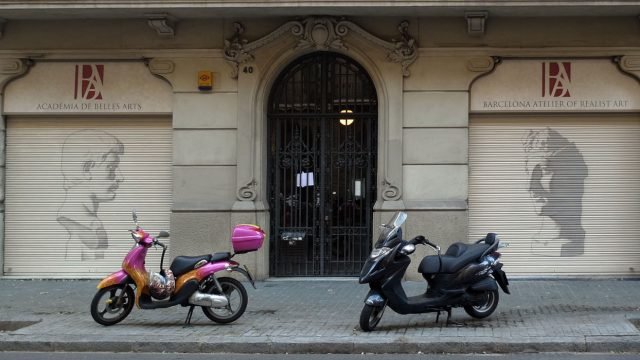 fotoentrada-baix.jpg