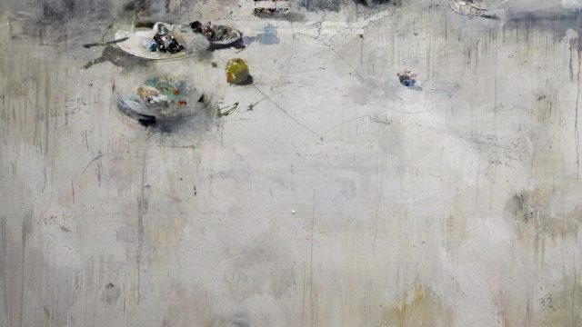 ganadores-Premio-Ibercaja-Pintura-Joven-2012.jpg