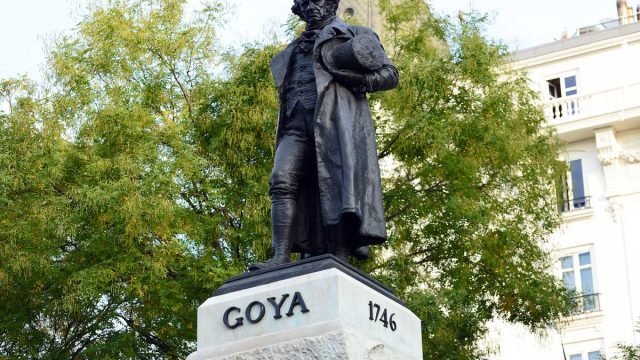 goya-apertura26495322976.jpg