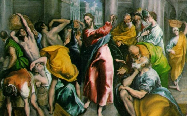 greco.christ-traders-temple.jpg