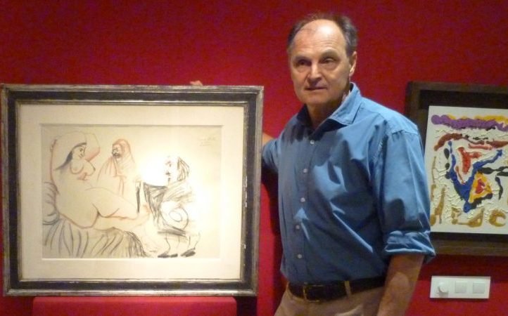 guillermo-abrir.jpg