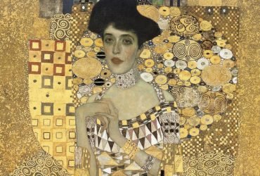 gustav-klimt-dama-dorada.jpg