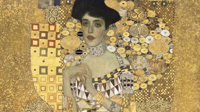 gustav-klimt-dama-dorada.jpg