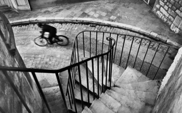 henri_cartier_bresson_bicycle1.jpg
