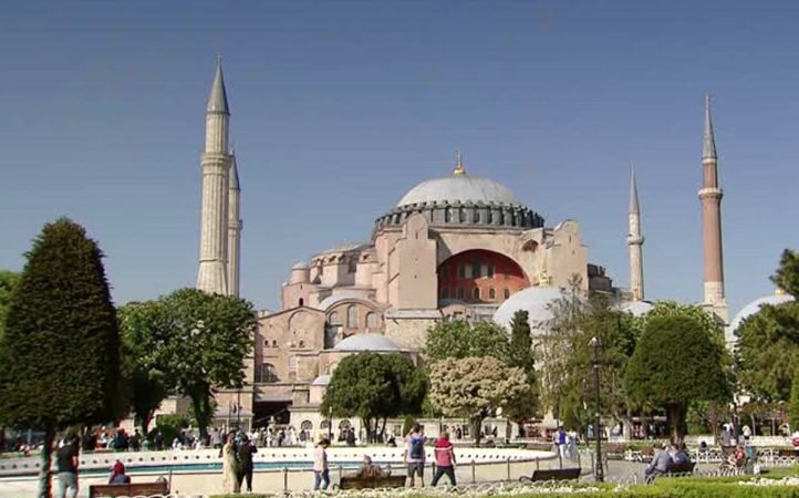 islamic-culture.jpg