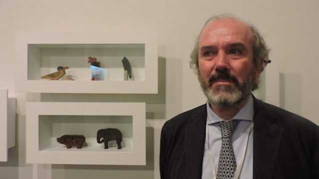 iñigo-navarro-ArtMiami-2015-555x416.jpg
