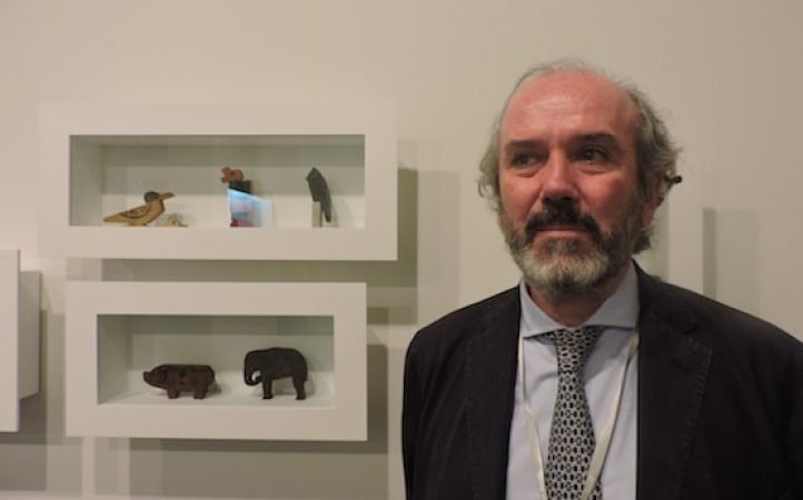 iñigo-navarro-ArtMiami-2015-555x416.jpg