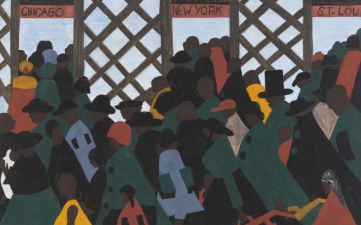 jacoblawrence_migrationseries_panel1.jpg